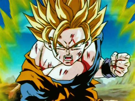 gif dbz|Dragon Ball Z Dragon Ball GIFs